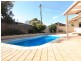 22 Hardie Close, Macarthur ACT 2904