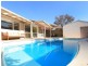 22 Hardie Close, Macarthur ACT 2904