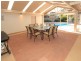 22 Hardie Close, Macarthur ACT 2904