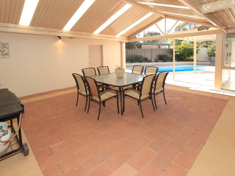 22 Hardie Close, Macarthur ACT 2904