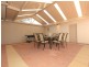 22 Hardie Close, Macarthur ACT 2904