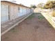 22 Hardie Close, Macarthur ACT 2904