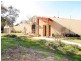 22 Hardie Close, Macarthur ACT 2904