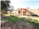 22 Hardie Close, Macarthur ACT 2904