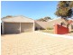 22 Hardie Close, Macarthur ACT 2904