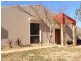 22 Hardie Close, Macarthur ACT 2904