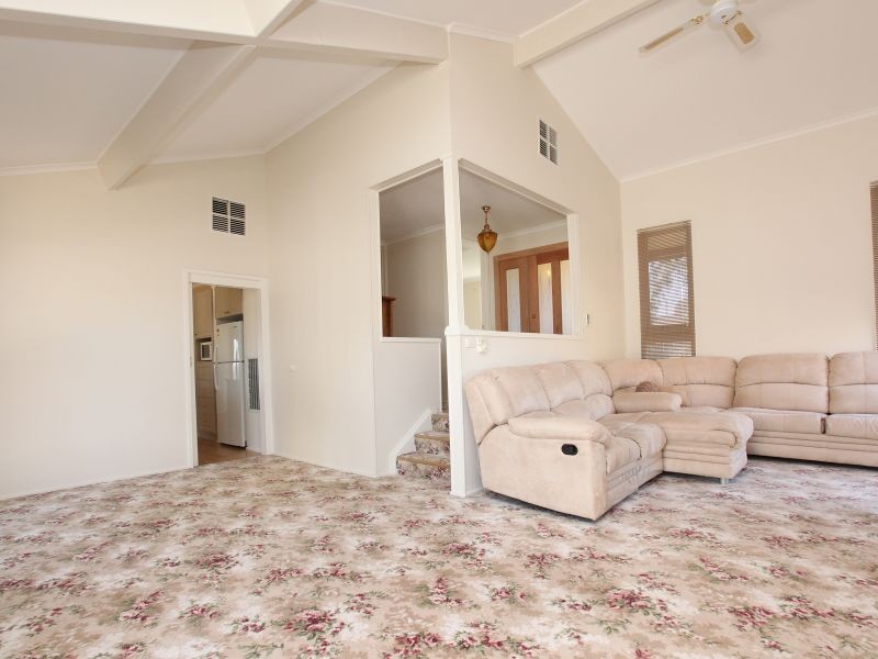 1 McDermott Street, Kambah ACT 2902