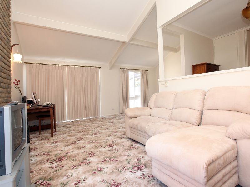 1 McDermott Street, Kambah ACT 2902