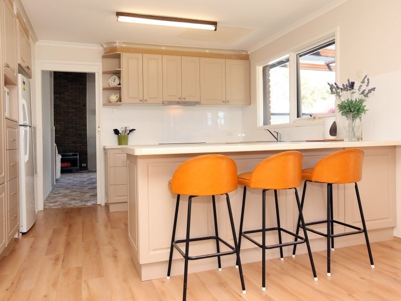 1 McDermott Street, Kambah ACT 2902