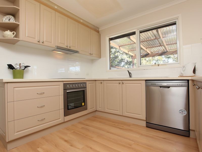 1 McDermott Street, Kambah ACT 2902