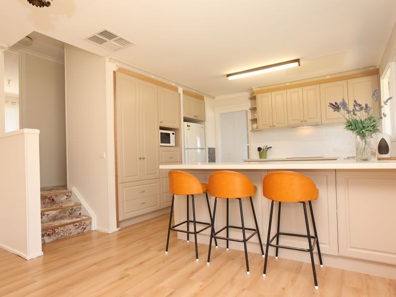 1 McDermott Street, Kambah ACT 2902