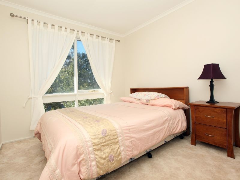 1 McDermott Street, Kambah ACT 2902