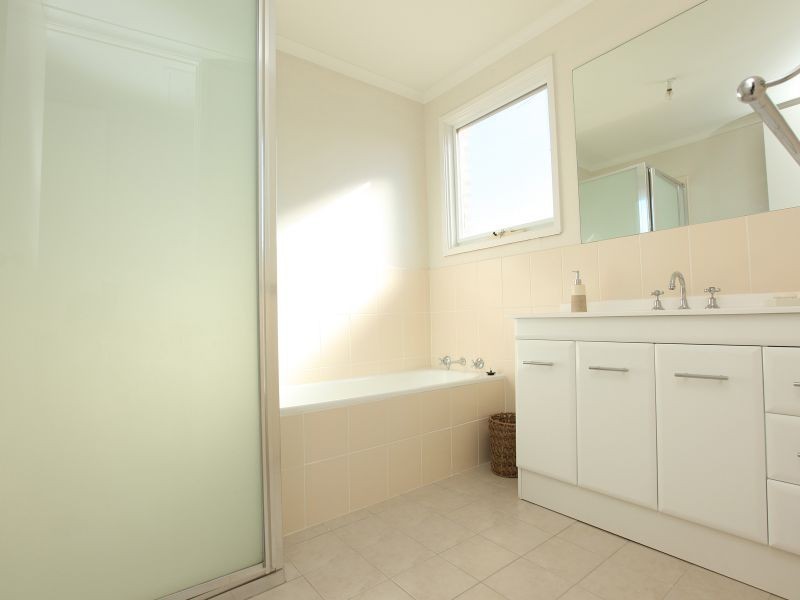 1 McDermott Street, Kambah ACT 2902