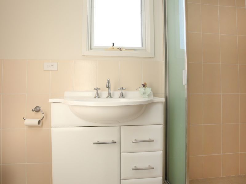 1 McDermott Street, Kambah ACT 2902