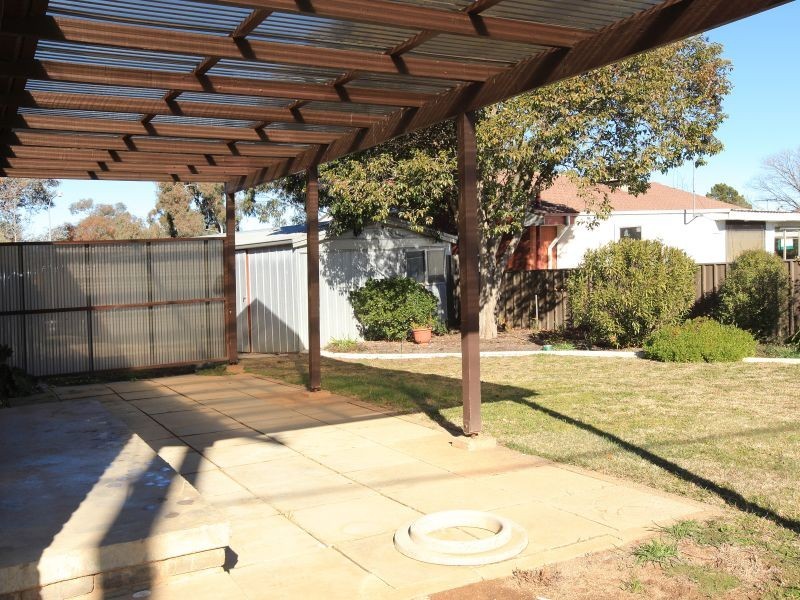 1 McDermott Street, Kambah ACT 2902