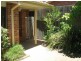2/8 Clamp Place, Greenway ACT 2900
