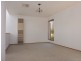 2/8 Clamp Place, Greenway ACT 2900