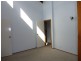 2/8 Clamp Place, Greenway ACT 2900