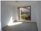 2/8 Clamp Place, Greenway ACT 2900