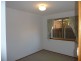 2/8 Clamp Place, Greenway ACT 2900
