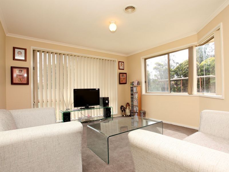 18 Marengo Place, Isabella Plains ACT 2905