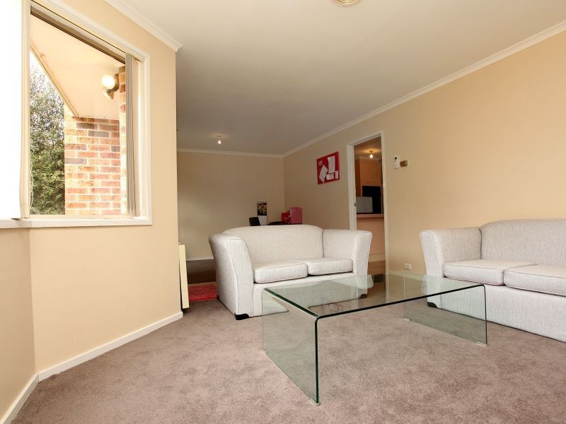 18 Marengo Place, Isabella Plains ACT 2905