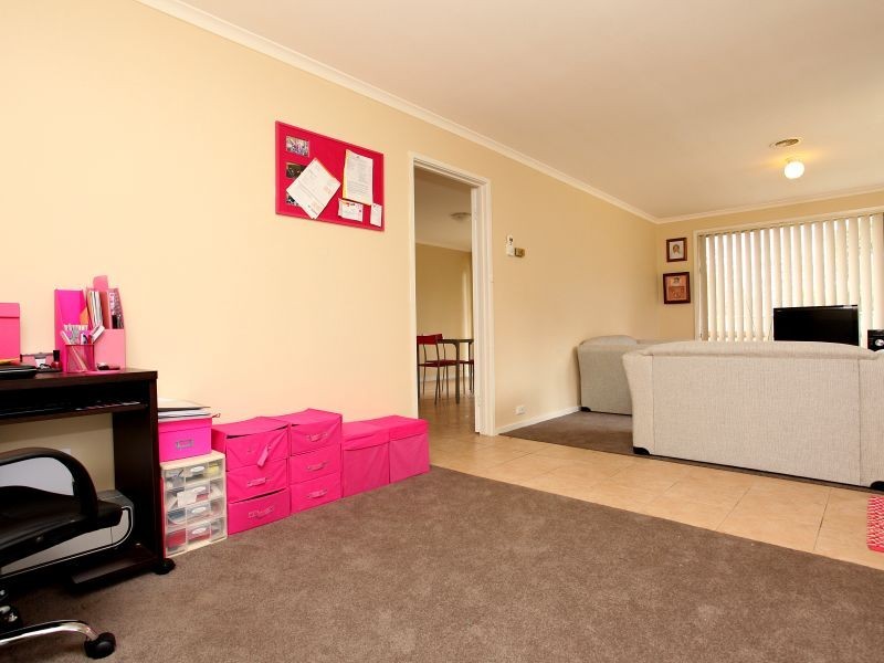 18 Marengo Place, Isabella Plains ACT 2905