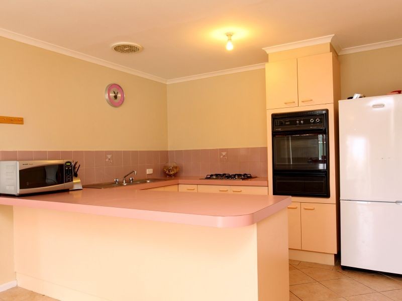 18 Marengo Place, Isabella Plains ACT 2905