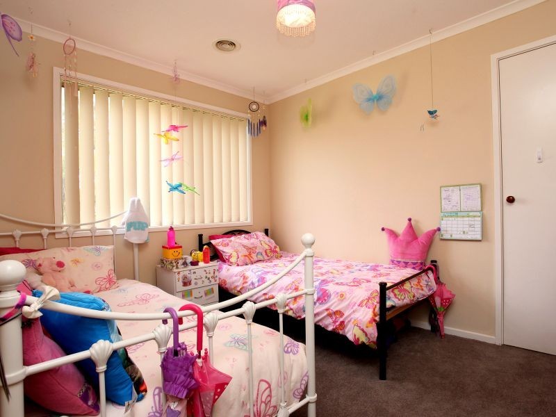 18 Marengo Place, Isabella Plains ACT 2905