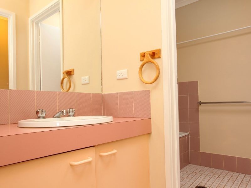 18 Marengo Place, Isabella Plains ACT 2905