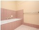 18 Marengo Place, Isabella Plains ACT 2905