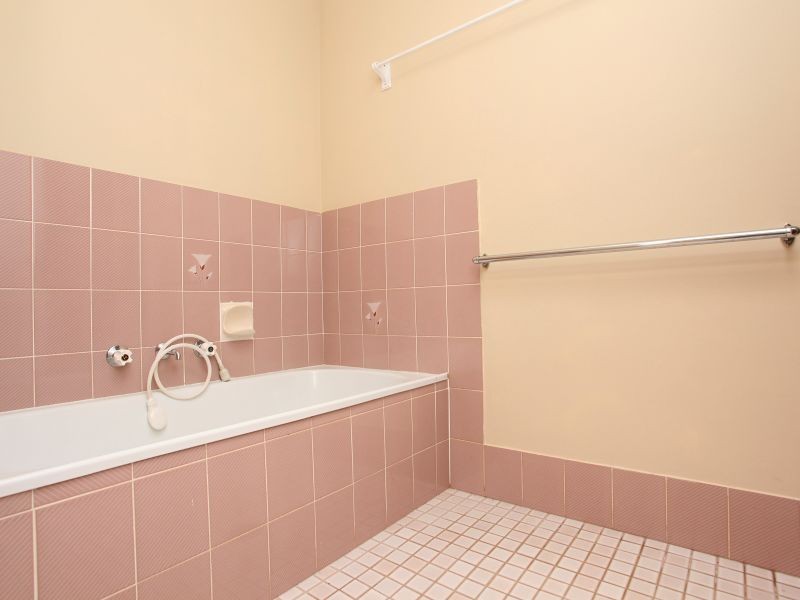 18 Marengo Place, Isabella Plains ACT 2905