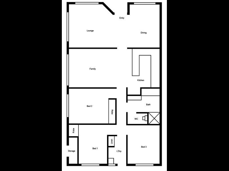 18 Marengo Place, Isabella Plains ACT 2905