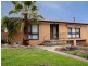 65 Maxworthy Street, Kambah ACT 2902