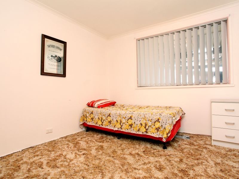 65 Maxworthy Street, Kambah ACT 2902