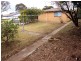 65 Maxworthy Street, Kambah ACT 2902