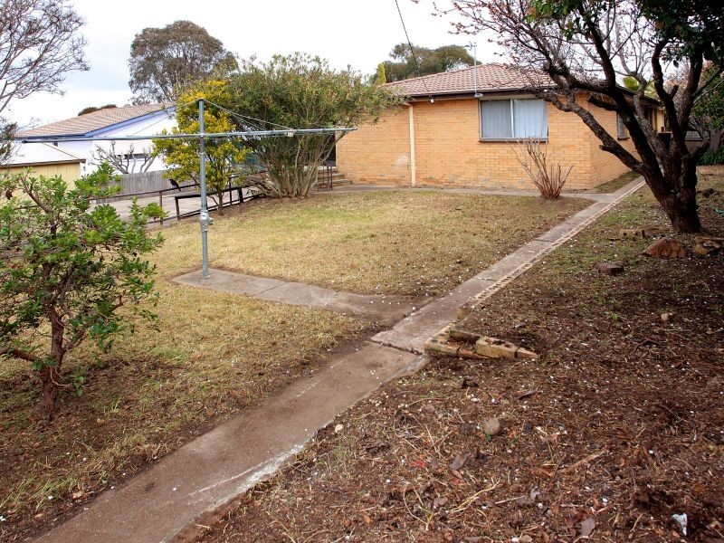 65 Maxworthy Street, Kambah ACT 2902