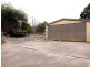 65 Maxworthy Street, Kambah ACT 2902