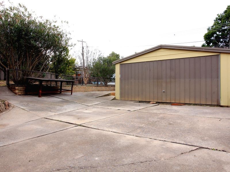 65 Maxworthy Street, Kambah ACT 2902