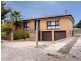 65 Maxworthy Street, Kambah ACT 2902