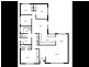 65 Maxworthy Street, Kambah ACT 2902