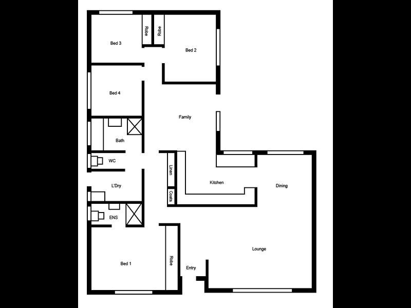 65 Maxworthy Street, Kambah ACT 2902