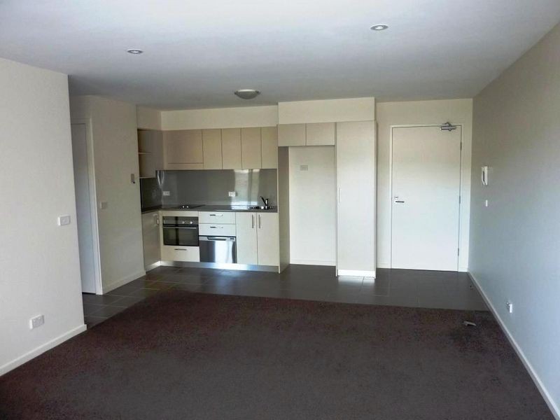 31/15 Braybrooke Street “The Hub”, Bruce ACT 2617