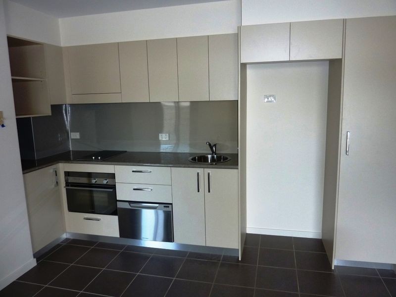 31/15 Braybrooke Street “The Hub”, Bruce ACT 2617