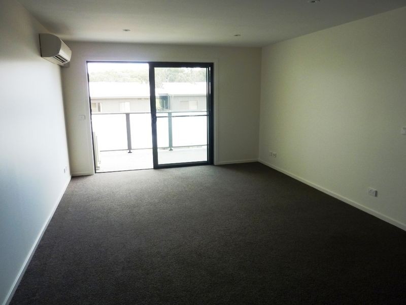 31/15 Braybrooke Street “The Hub”, Bruce ACT 2617