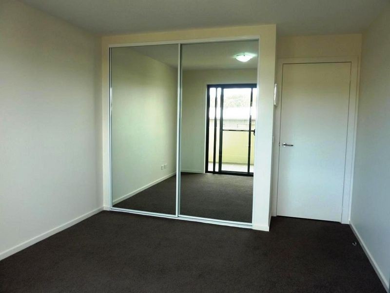 31/15 Braybrooke Street “The Hub”, Bruce ACT 2617