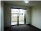 31/15 Braybrooke Street “The Hub”, Bruce ACT 2617
