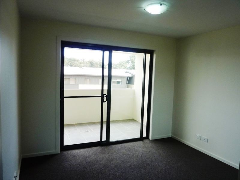 31/15 Braybrooke Street “The Hub”, Bruce ACT 2617