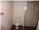 31/15 Braybrooke Street “The Hub”, Bruce ACT 2617