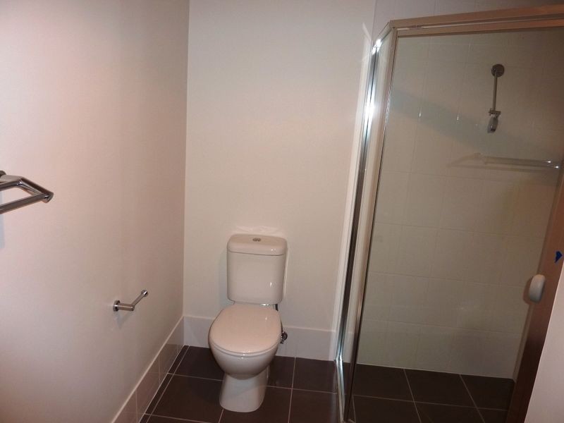 31/15 Braybrooke Street “The Hub”, Bruce ACT 2617